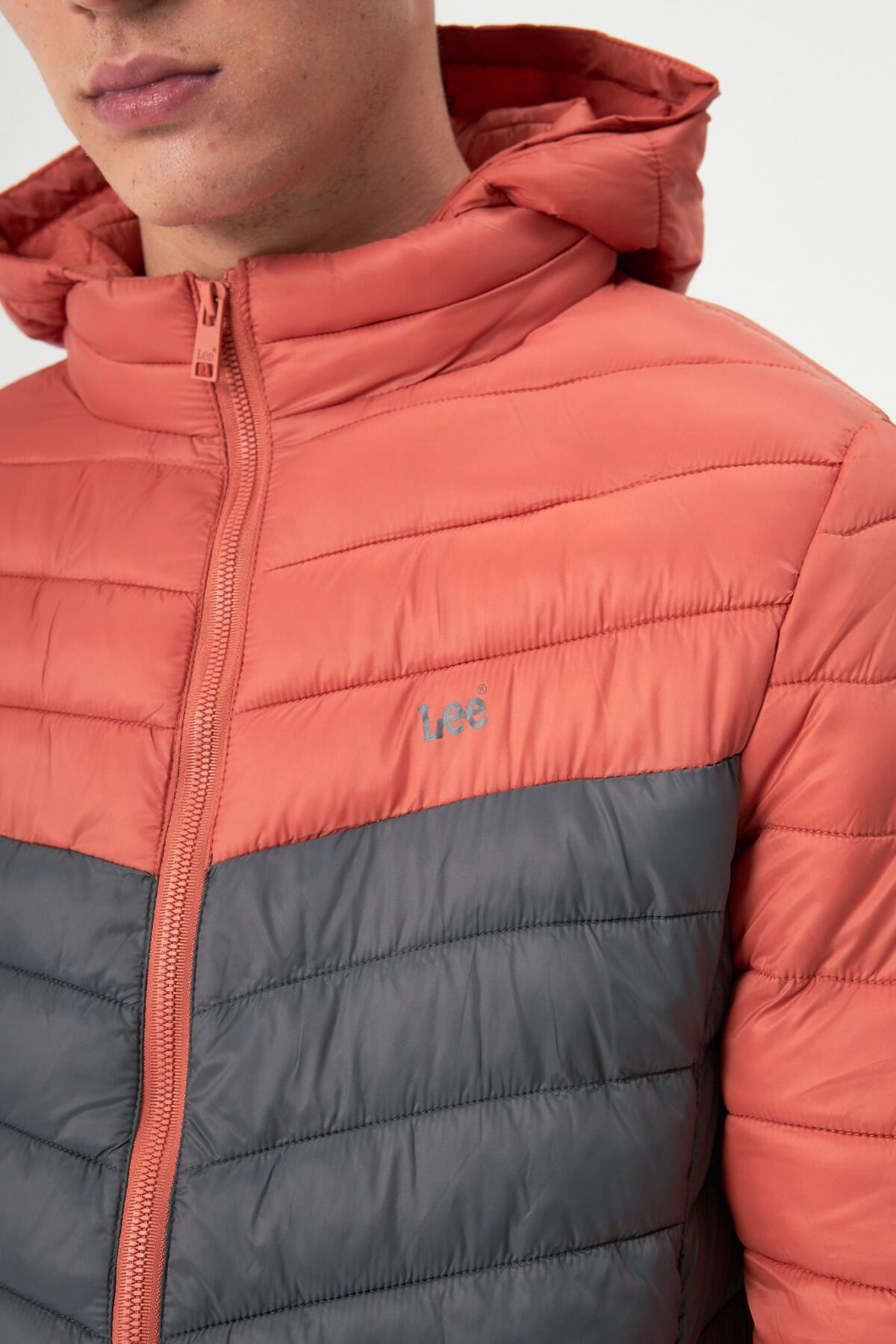 Campera Bennett